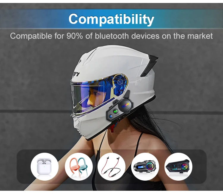 bear motorcycle helmet cover Motorcycle Helmet Cover - Bear