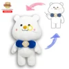custom doll