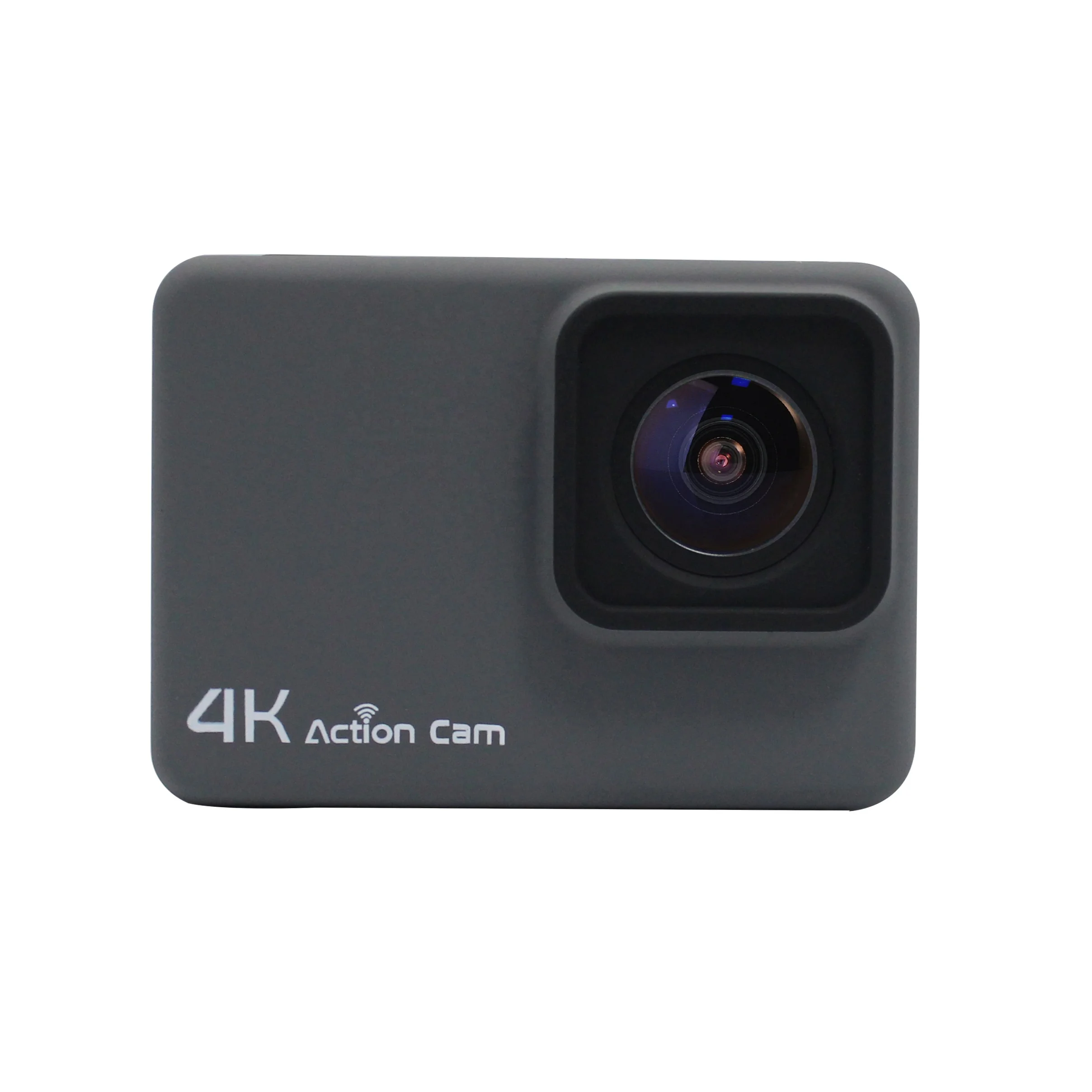 30m Underwater Sports Camera Go Pro Cam 4k 60fps Action Camera Buy 30m Underwater Camera With Case 4k Sports Cam Go Pro Cam 4k 60fps Action Camera Product On Alibaba Com