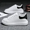 Black/White