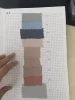 solid color 2