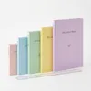 สีสันที่กำหนดเอง