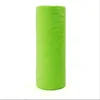 Vert herbe
