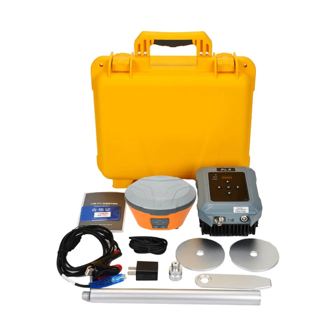 Cheap Rtk Gps Gnss Chc E93 New Cheapest Gnss Price Gps Survey