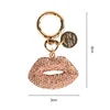 lip 2