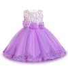 light  purple  807
