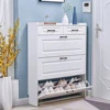 Bianco