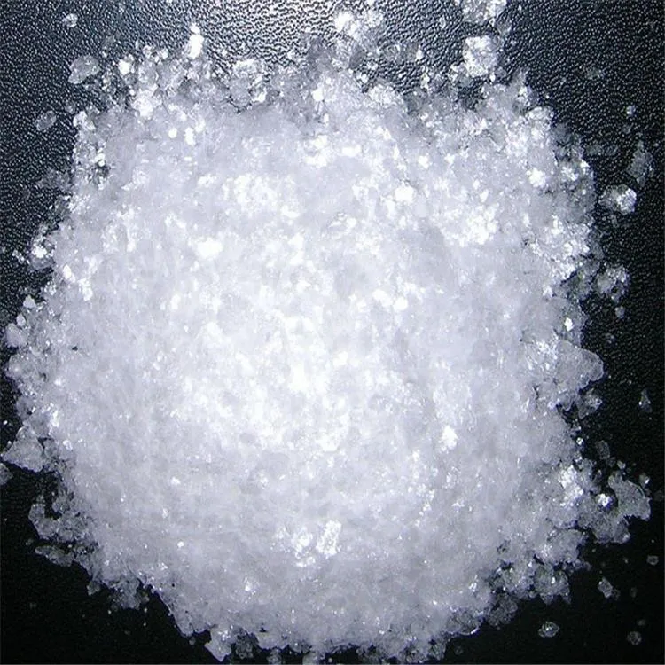 Cas 10043-35-3/11113-50-1Boric кислота H3bo3 производители используют для суппозиторов в капсулах