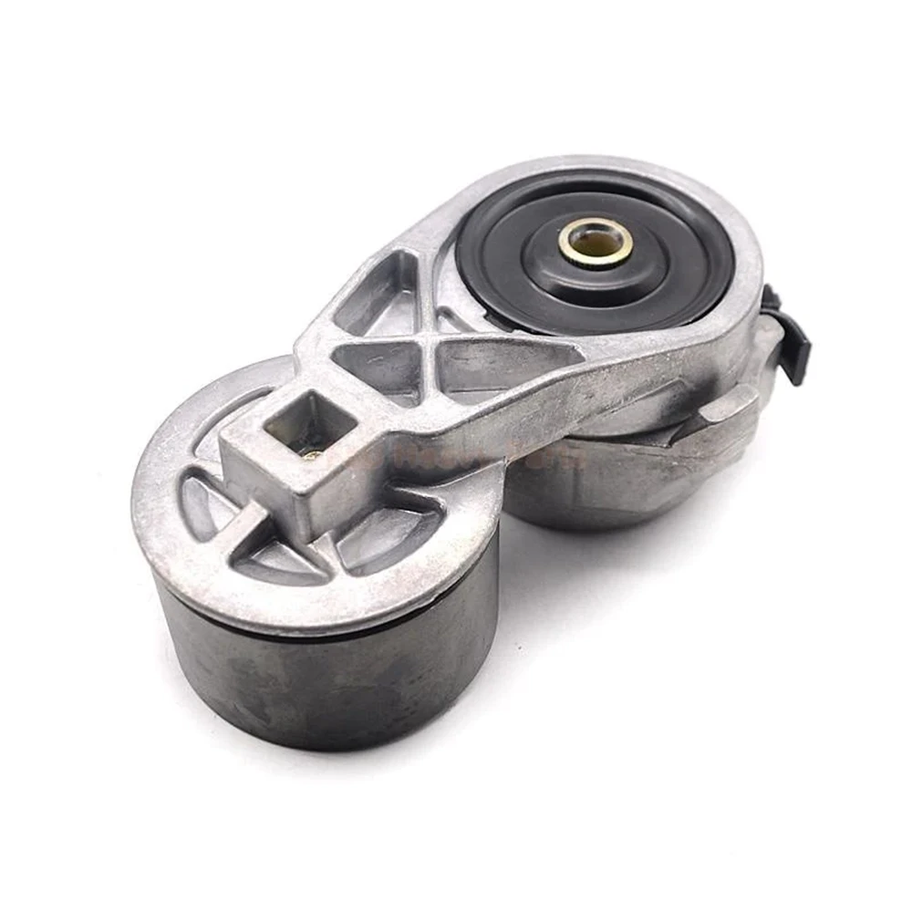 IZUMI Belt Tensioner 2201209 for Caterpillar 573 584 953D 963D 973D 938H Industrial Engine Parts