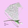 NQT00428-S