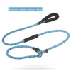 1.2-meter easy-to-drive short version, blue