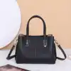 Colors 1 black