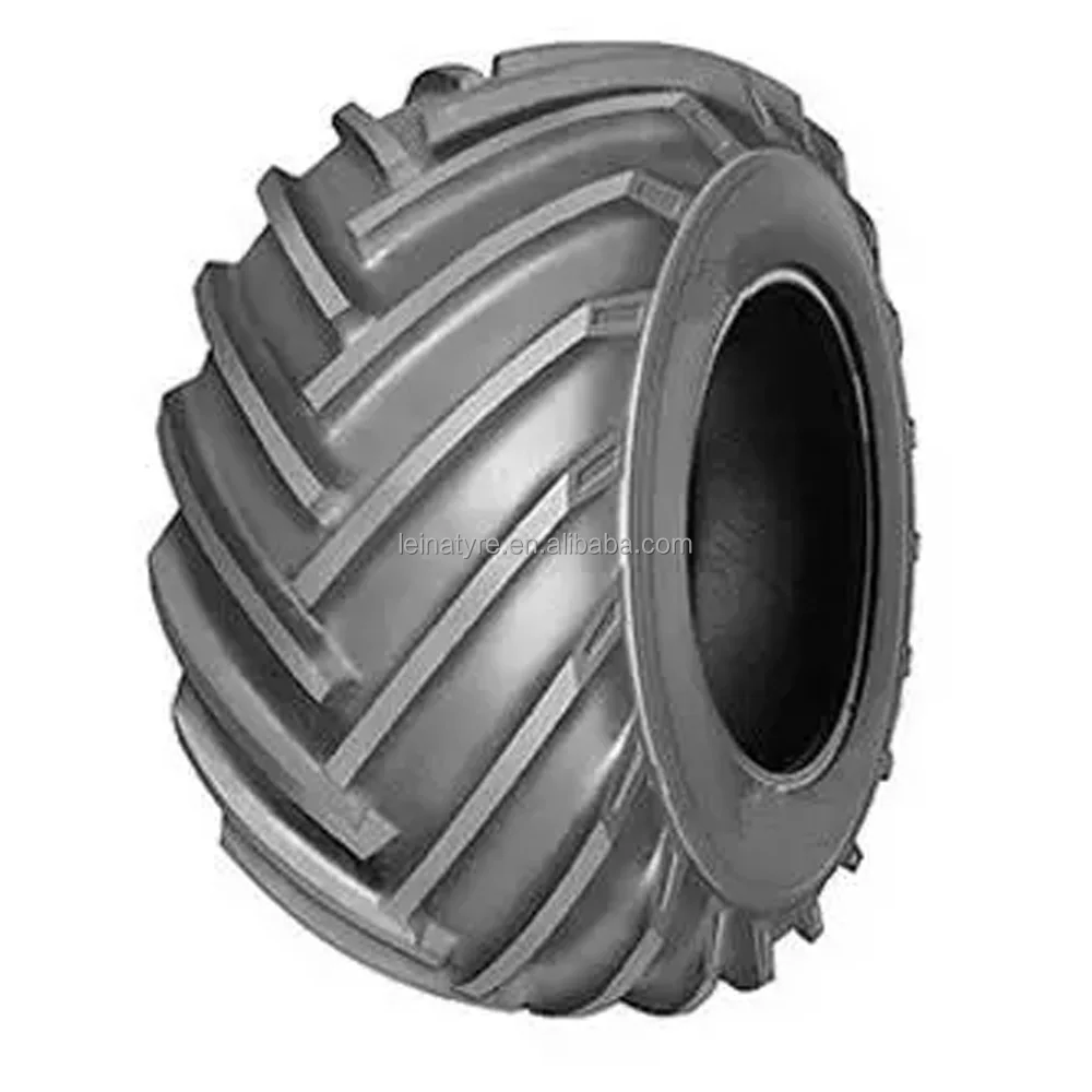 SOSTITUISCI I TUOI Vecchi Tubi Interni 2 Pz X 410/350 4 Per Trattore Da Prato E EUR 22,93 - Foto 4