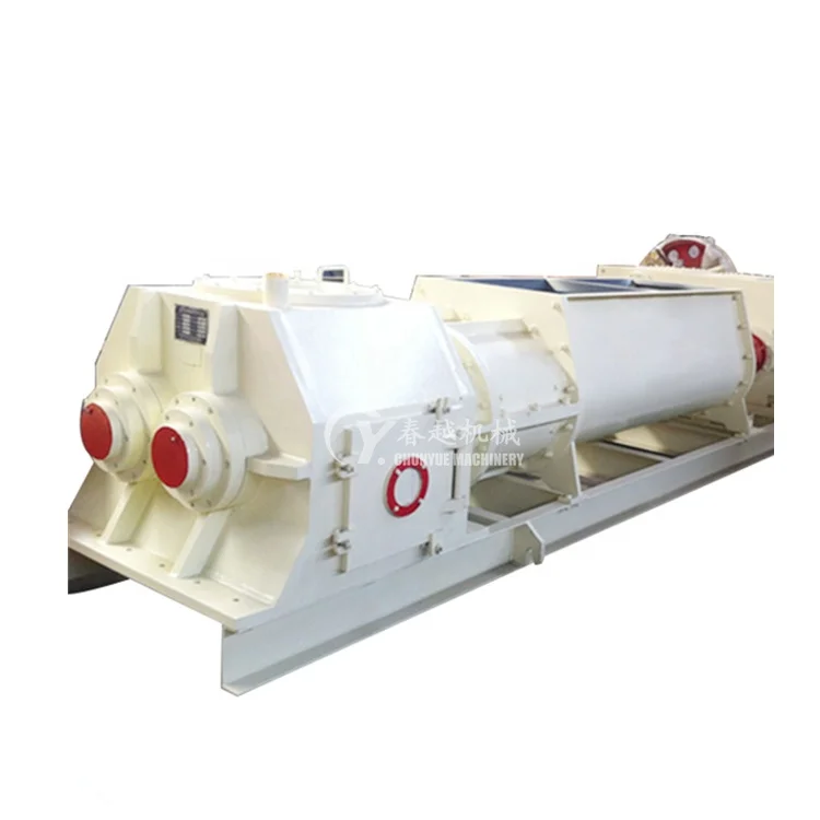 High Quality Automatic Red Brick Machine and Brick Bake Oven Tunnel Kiln Vacuum Extruder for Clay Brick Making Machine