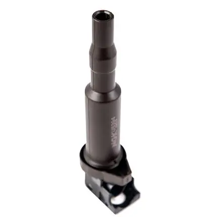Genuine NGK Ignition Coil for BMW M5/M6/X5M/X6M Engines