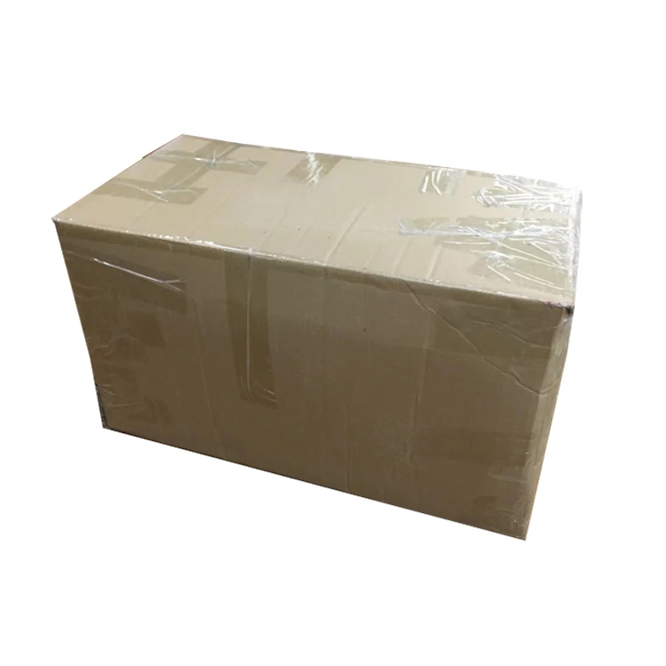 Wholesale Banquet Chair Cushion Wedding decoration Cushion Cover tiffany chair cushion cover