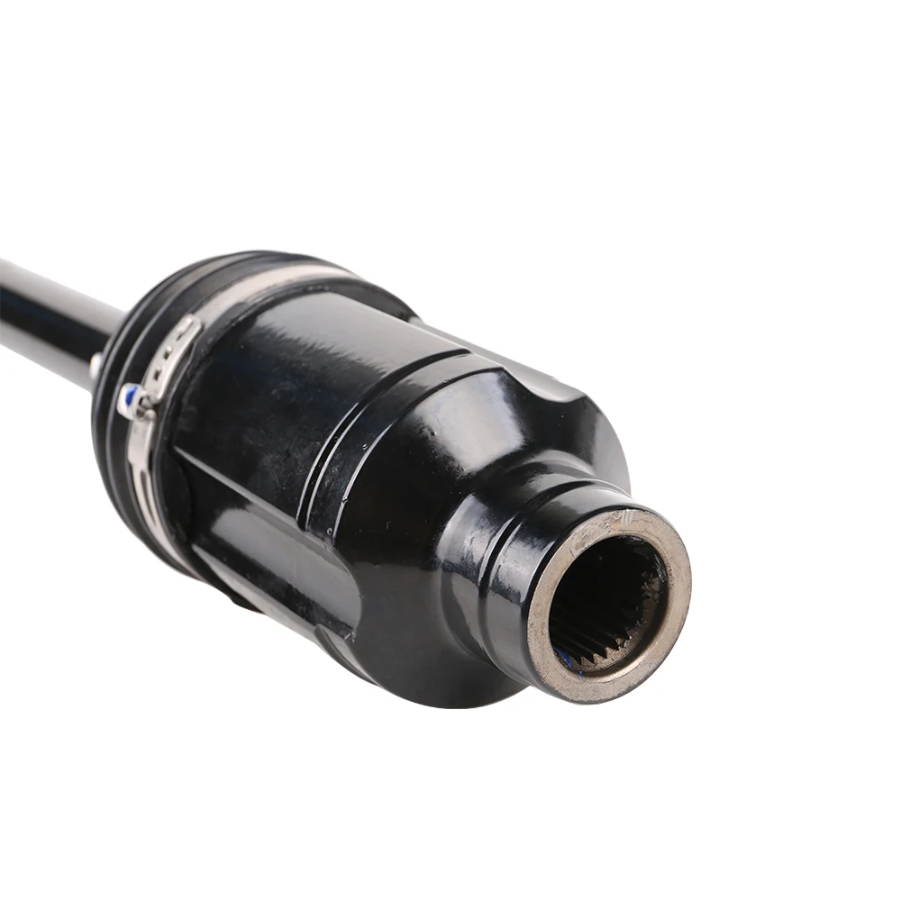 SEINAファルダ3点 RSTFA Front Half Shaft for Tesla Model S - 1030616-00-D