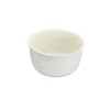 Pot à lait 16 cm sans couvercle blanc