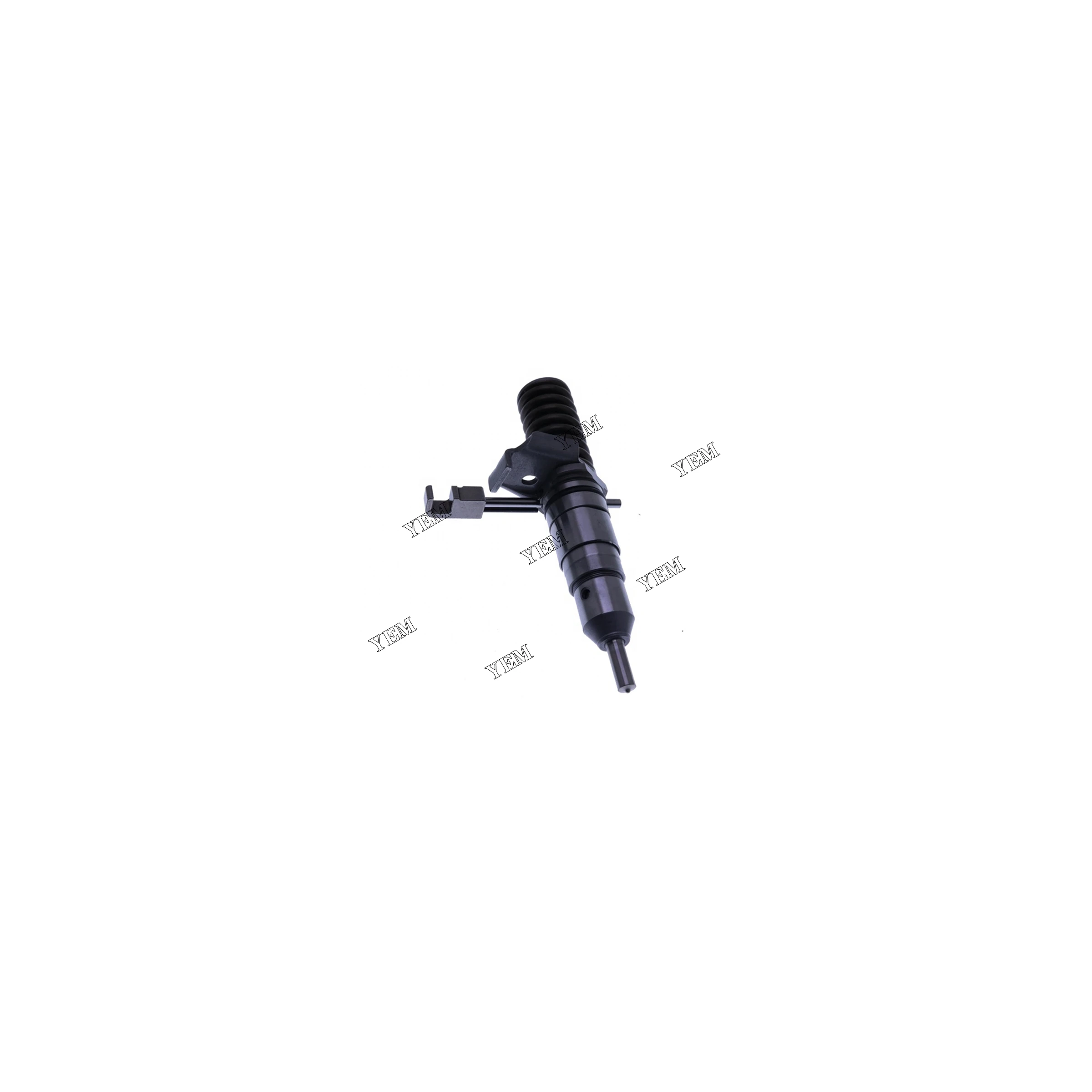 Fuel Injector 127-8216 0R8682 107-7732 for Caterpillar 320B 325B 446B 446D 953C Engine Parts Factory