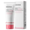 Mascarilla Envoltura Rosa con ADN de Salmón PDRN