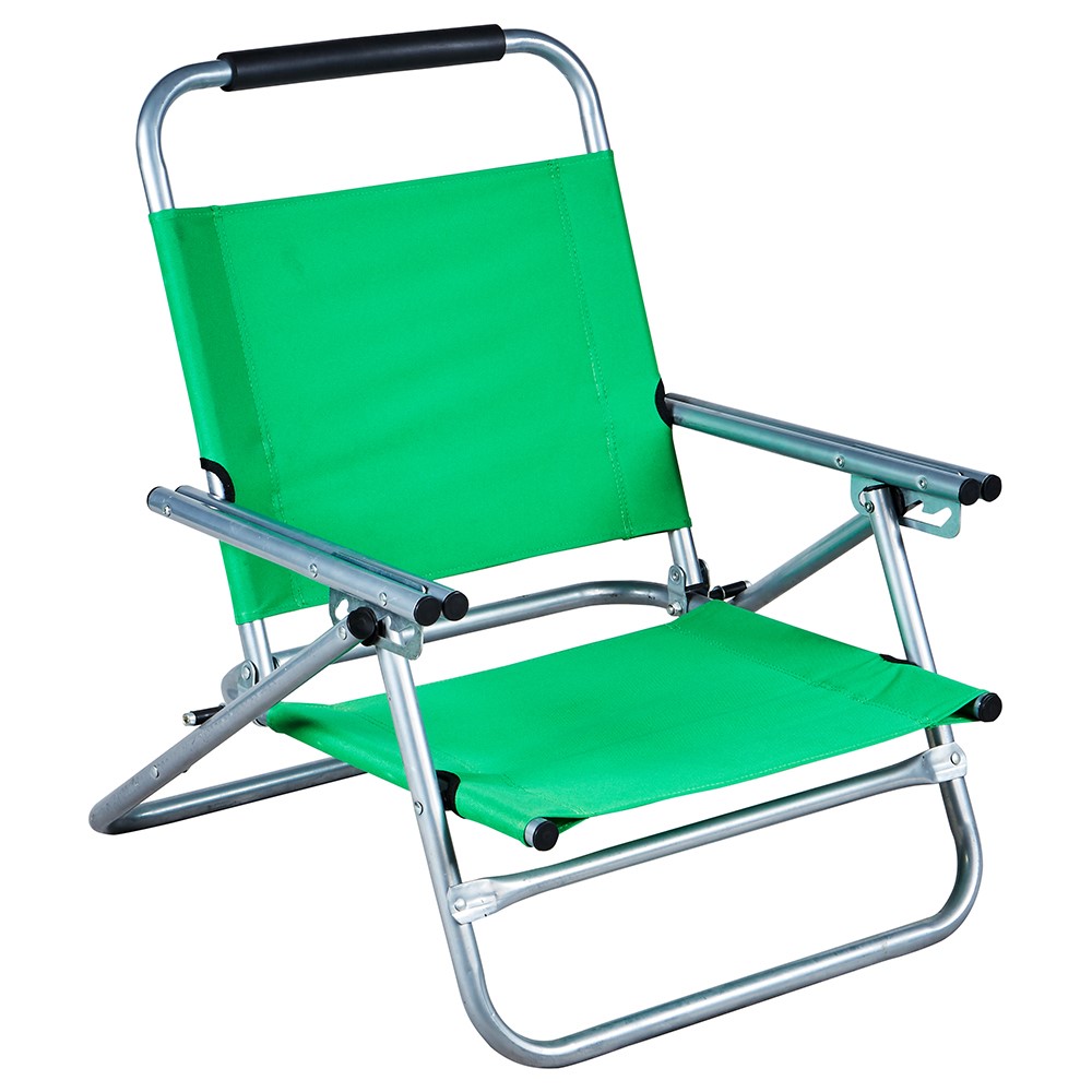 Outdoor Folding Beach Chair With Shoulder Belt Buy Folding Beach Chair,Low Sand Beach Chair