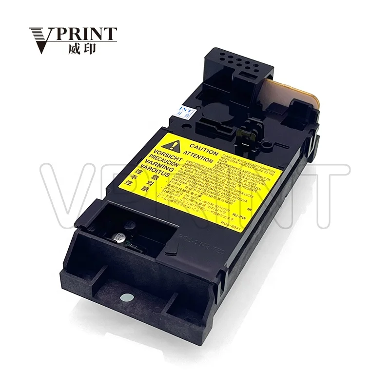 HP લેઝરજેટ પ્રો M201 M202 MFP M225 M226 પ્રિન્ટર ભાગો માટે RM2-5264 RM2-0426 RM2-0426-000CN લેઝર સ્કેનર યુનિટ LSU