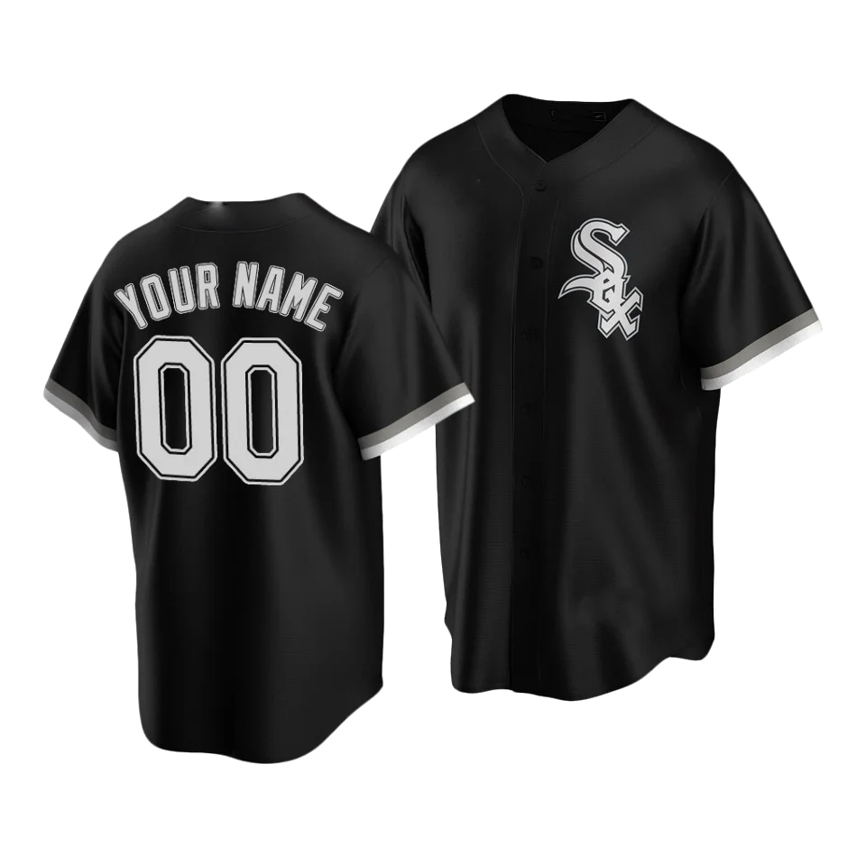 Wholesale custom 2021 2022 TOP Field of Dreams 88 Luis Robert