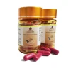 30 capsules /bottle