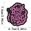 hot pink 17