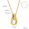 Gold11