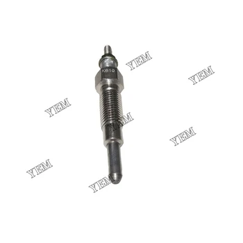 Diesel Engine Machinery Engine New Glow Plug FITS for Kubota S2600 3