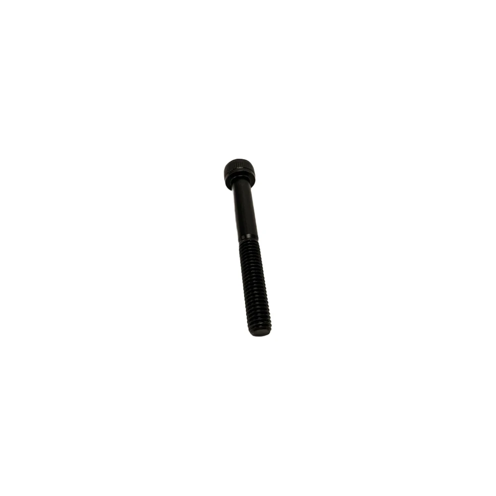 01311-10650 Bolt for Kubota WG3800 High Quality Engine Parts