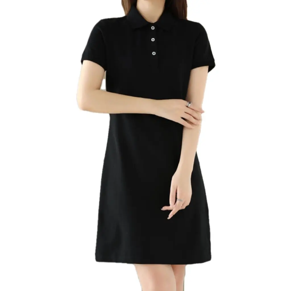 2023 New Design Hot Sale Casual Girls Dress Sporty Fashion Pregnant ...