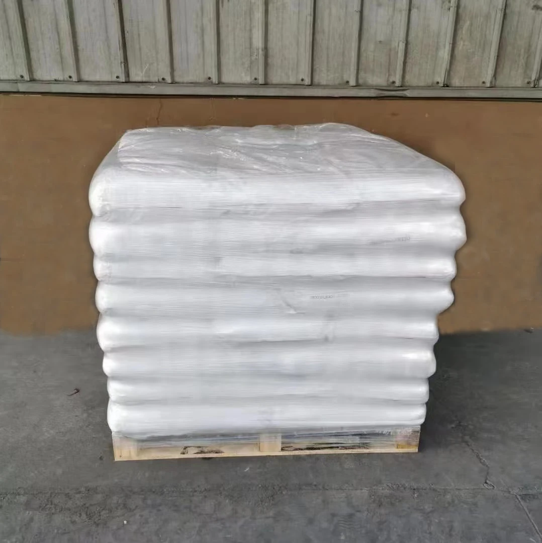 Tio2 Packaging Container Microtitanium Dioxide Rutile/ Tio2 Titanium Dioxide R2195 R6618 R1930 ...