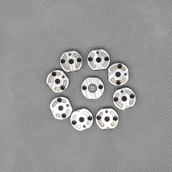 Factory Precision Engine with High Quality 10# 18# 19# Orifice Plate Valve Plate for Denso Injector