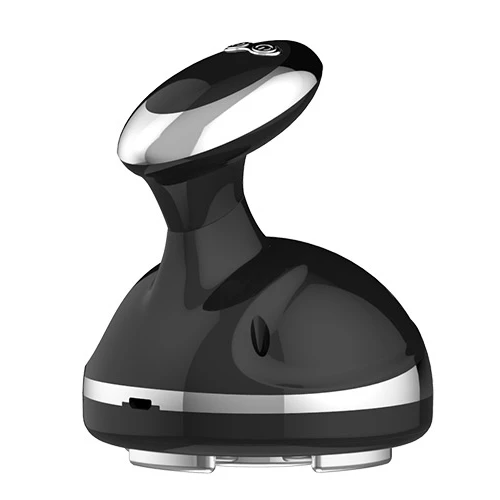 Собственная торговая марка, лучшая быстрая горелка жира, вибрация, ультразвуковая светодиодная световая терапия, гальваническая спа для домашнего использования, потеря веса, похудение для женщин