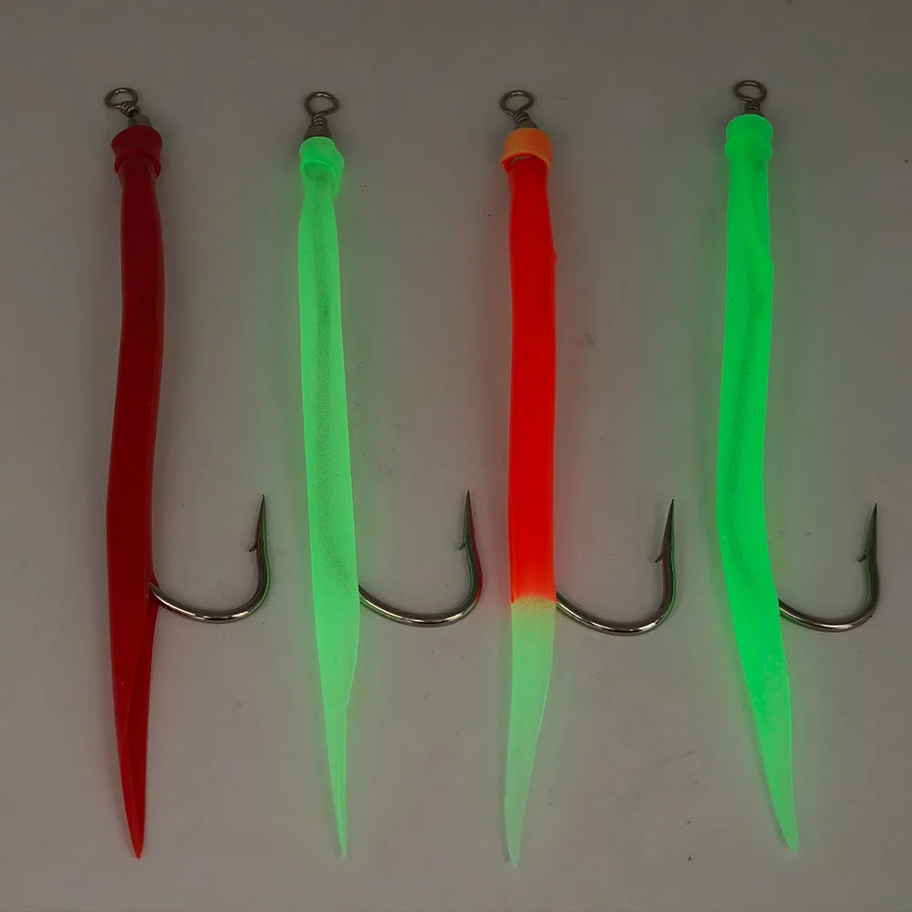 fish catching hook price Tusk Flipping - Screwlock Keeper Built by hand to the same tournament quality standards every time with stainless 49 Owner ST-41 Stinger Treble Hooks