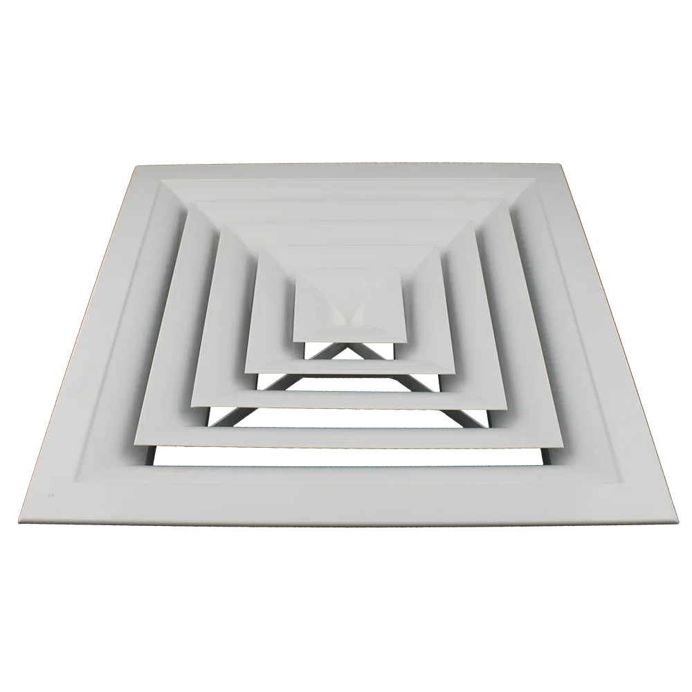air Conditioning Ceiling Diffuser Neck Size Sell Like Hot Cakes