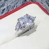 F1379 White Diamond