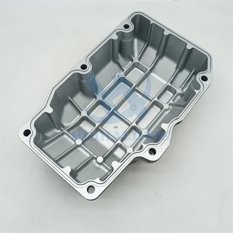 ヴィンテージ エンジン HINESS60 made in Japan Ignition Distributor w/Cap & Rotor 1045511 403RHEI for 1968
