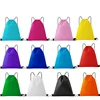 Couleur personnalisée