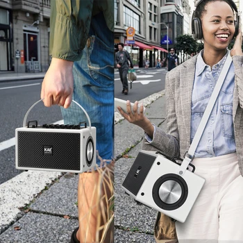 Sound Equipment/amplifiers/speaker Active Speaker Dual OTG System Speakers Audio System Sound Sound bar With 3 Channels