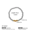 Silver-HF-S4327
