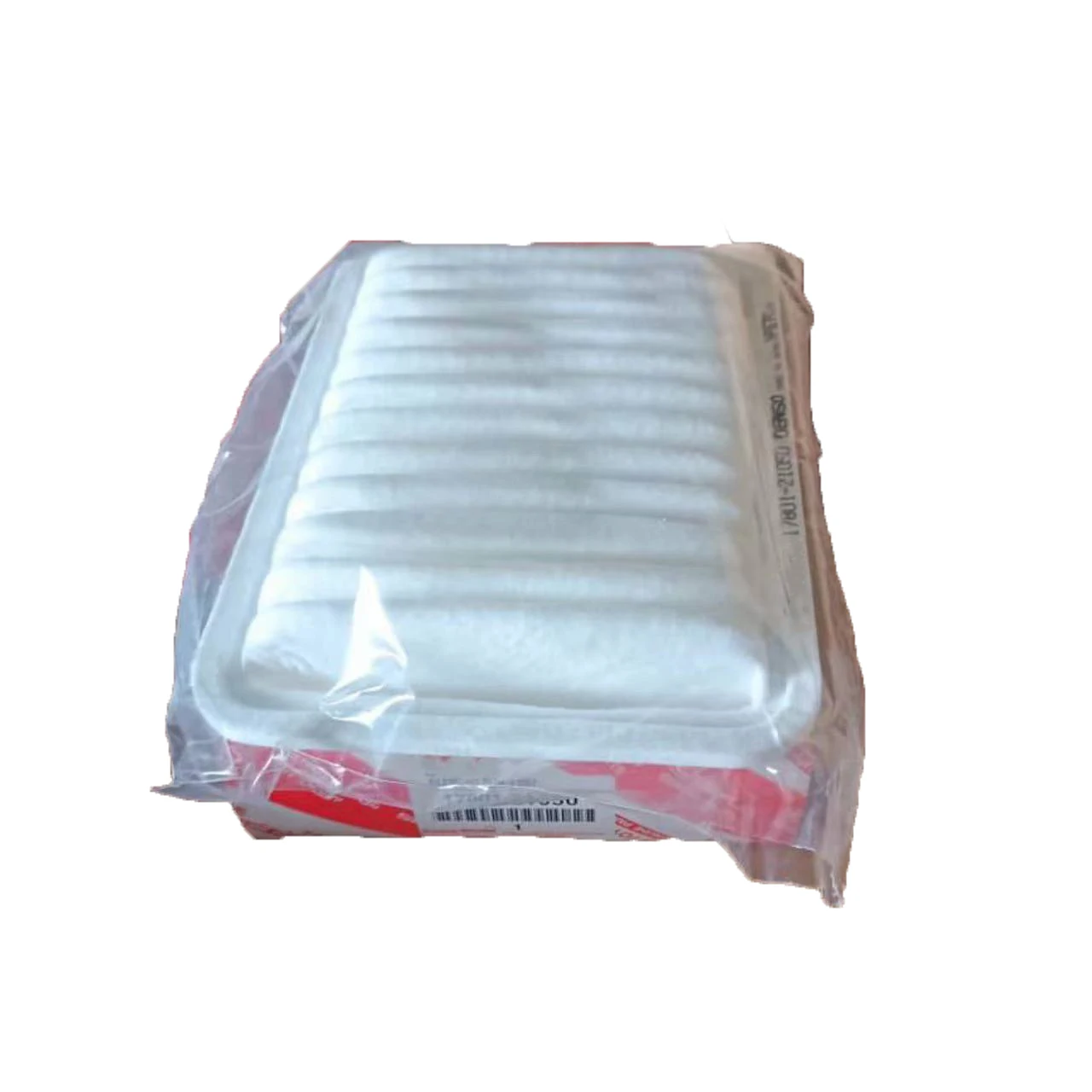  7 3l v8 fd 4596 fd4596 f81z9n184aa gf862 e350 e450