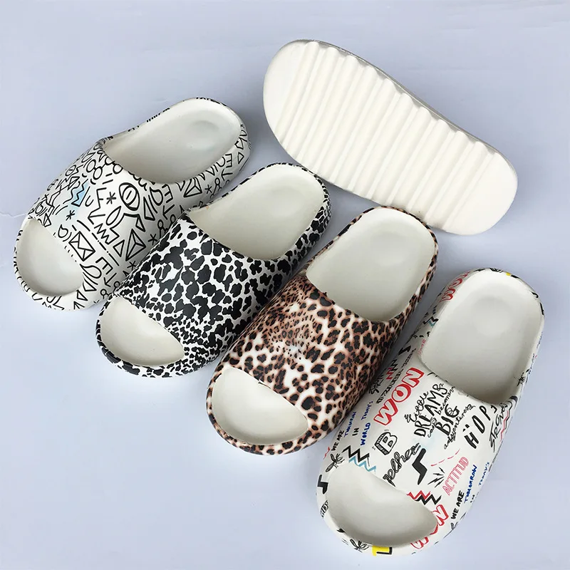 chanclas adidas kanye west Clothing and Fashion | Dresses, Denim, Tops,  Shoes and More | Free Shipping