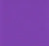 Pourpre