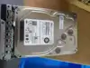 Plata