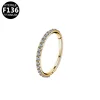 1,2*10mm de oro