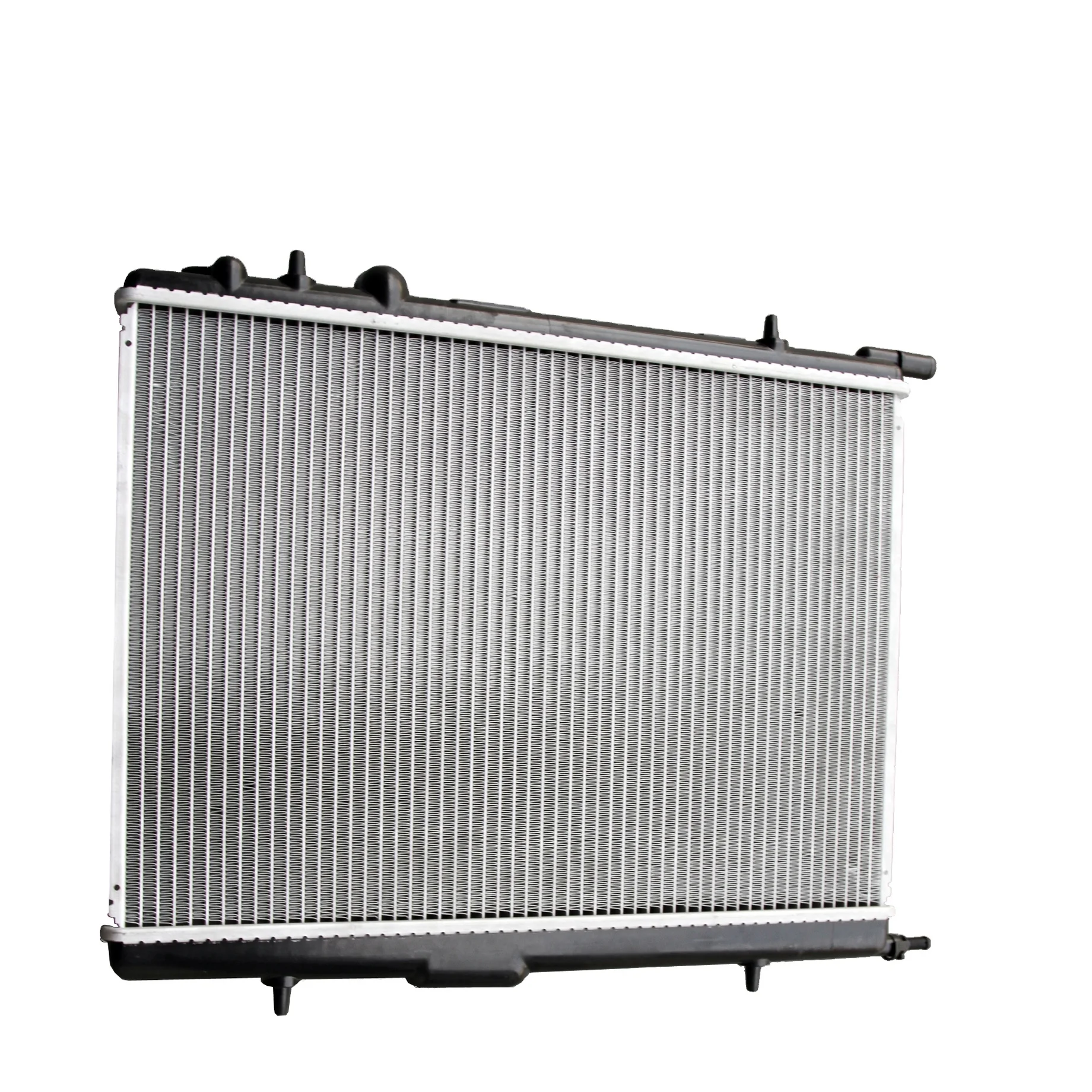 Radiator Spare Parts  OEM 133040 for PEUGEOT 307 12.0 OEM 1330.38