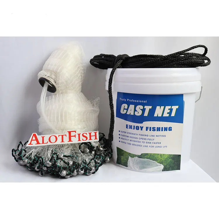 Alotfish-cast-net52